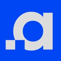 Admincore logo - Similar company to Casper Ventures