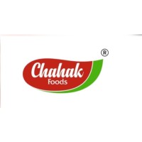 Chahak Foods Int UK Ltd logo - Similar company to Skill Buddys