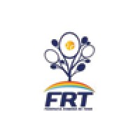 Federația Română De Tenis