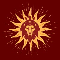 Badan Pengurus Angkatan FURTOR logo - Similar company to Just Speak Indonesia