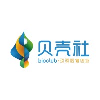 BioClub 贝壳社 logo - Similar company to Medtech Catapult