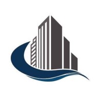 Clippinger Financial Group, Llc
