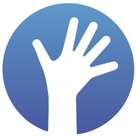 PlayCast logo - Similar company to Playcast.Io