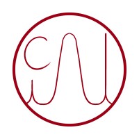 Cai Consulting logo - Similar company to Kaï Consulting