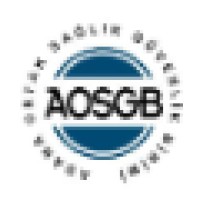 ADANA OSGB LTD. ŞTİ. logo - Similar company to Adana | We.Know.How