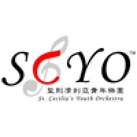 Scyo