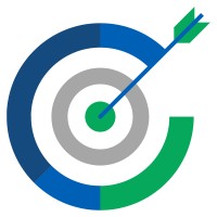 RintraccioFacile.it logo - Similar company to Bitviking