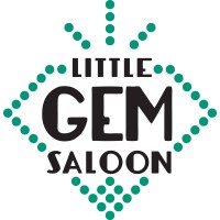 Little Gem Saloon