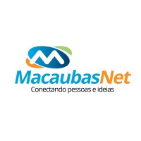 MacaubasNet logo - Similar company to Hyper Telecom