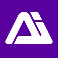 Custom AI Expert logo - Similar company to Realestatedesk Ph