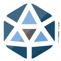 Pérez Cardoso logo - Similar company to Tamega 2002 Sl