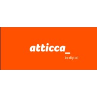 Eventosfera Marketing y Comunicación Digital logo - Similar company to Ruby Studio