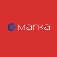 Marka Veri Merkezi logo - Similar company to Ventures Dc Veri Merkezi Hizmetleri