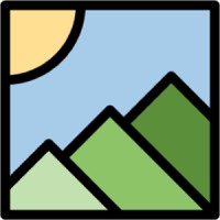 Green Mountain Solutions logo - Similar company to Cvoeo Micro Business Development Program