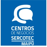 Centro de Negocios Sercotec Maipú logo - Similar company to Centro De Negocios Sercotec Quillota