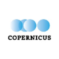 Copernicus logo - Similar company to Gcbe Advanced Solutions