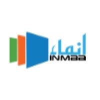 Inmaa Solutions - انماء للحلول المتكاملة logo - Similar company to Inmaa Information Technology