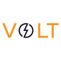 Volt Energy logo - Similar company to Electric Bee