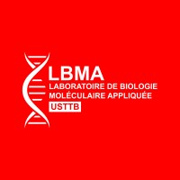 Laboratory of Applied Molecular Biology of Mali (LBMA) logo - Similar company to Md-Bionet