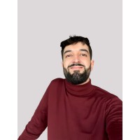 Floyd HERNANDEZ - Assistant virtuel logo - Similar company to Anne Assist.E | Hospitality Collaborator