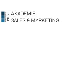 Professionals Online Akademie für Sales und Marketing logo - Similar company to Fernstudium-Bewertung.Com