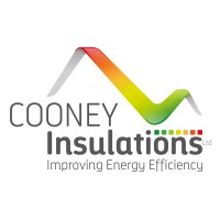 Cooney Insulations Ltd logo - Similar company to Cooneys