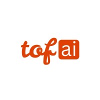 TOFAI GLOBAL TECH logo - Similar company to Sonic Technologies