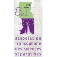 AFSEP - Club Lyonnais de chromatographie logo - Similar company to Ric Technologies