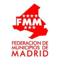 Federación de Municipios de Madrid logo - Similar company to Todotaladros