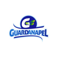 Guardanapel