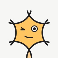 ScienceFigs logo - Similar company to Center For Orthopedic Trans-Disciplinary Applied Research (Cotar)
