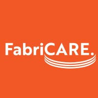Fabricare logo - Similar company to Monarca Transportes