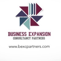 Business Expansion Consultancy Partners S.C. logo - Similar company to Docbloc