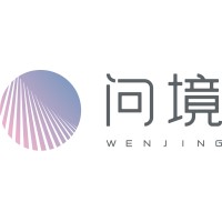 问境科技 Wenjing Tech logo - Similar company to Moqi.Ai