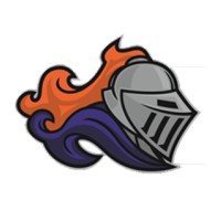 Protec FRP logo - Similar company to Hydrostor
