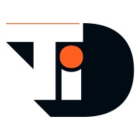 TID AdvertisR & Marketers LLP (Formerly Trade In Domains) logo - Similar company to Indika Communications
