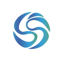 Sinergia Contigo logo - Similar company to Sinergia Talent