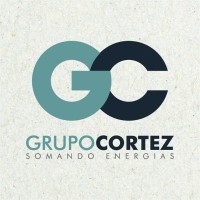 Grupo Cortez logo - Similar company to Construtora A.Gaspar S/A