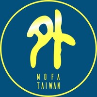 Taipei Representative Office in the Republic of Singapore logo - Similar company to Executive Yuan