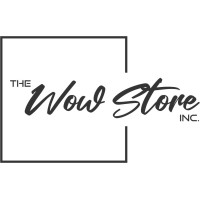 The Wow Store Inc logo - Similar company to Studioaakar