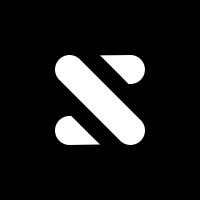 SoundXpand logo - Similar company to Vinylvista Private Limited