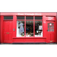 That Vintage Shop Uk