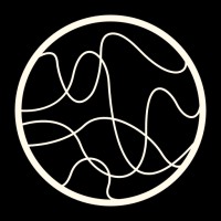 Sentient Solutions Group logo - Similar company to Sentient Solutions Llc