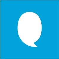 TopTalks logo - Similar company to Toptalk Messenger