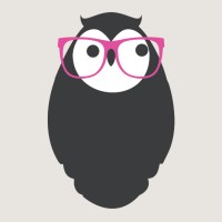 The Knowledge Project - Melbourne logo - Similar company to The Knowledge Project
