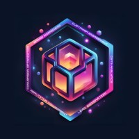 Hexamad Digital logo - Similar company to Agsingenuity It Solutions Llp