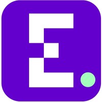 Enrolkart logo - Similar company to Platinum Samandy Ventures (Psv)