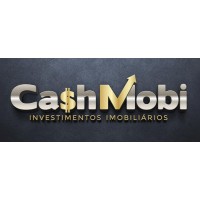Cashmobi logo - Similar company to Urbancom