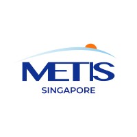 Metis Global (Singapore) Pte. Limited logo - Similar company to Always Interactive