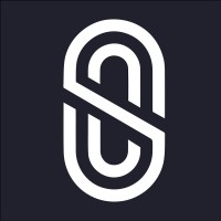 StepOut logo - Similar company to Gladful